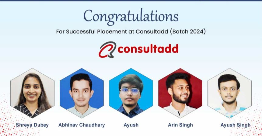 Top Engineering college of Delhi NCR